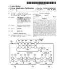 Providing a Memory Region or Memory Window Access Notification on a System     Area Network diagram and image