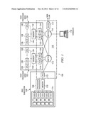 Providing a Memory Region or Memory Window Access Notification on a System     Area Network diagram and image