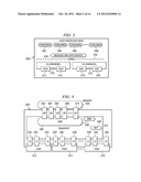 Providing a Memory Region or Memory Window Access Notification on a System     Area Network diagram and image