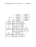 Providing a Memory Region or Memory Window Access Notification on a System     Area Network diagram and image