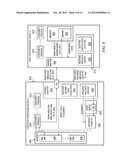 Providing a Memory Region or Memory Window Access Notification on a System     Area Network diagram and image