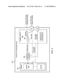 Providing a Memory Region or Memory Window Access Notification on a System     Area Network diagram and image