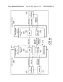 Providing a Memory Region or Memory Window Access Notification on a System     Area Network diagram and image