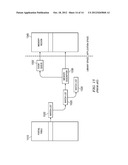 Providing a Memory Region or Memory Window Access Notification on a System     Area Network diagram and image