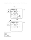 DLNA CONTENT CONVERSION DEVICE, DLNA CONTENT CONVERSION METHOD, AND DLNA     CONTENT CONVERSION PROGRAM diagram and image