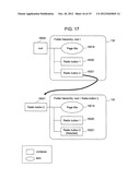 DLNA CONTENT CONVERSION DEVICE, DLNA CONTENT CONVERSION METHOD, AND DLNA     CONTENT CONVERSION PROGRAM diagram and image