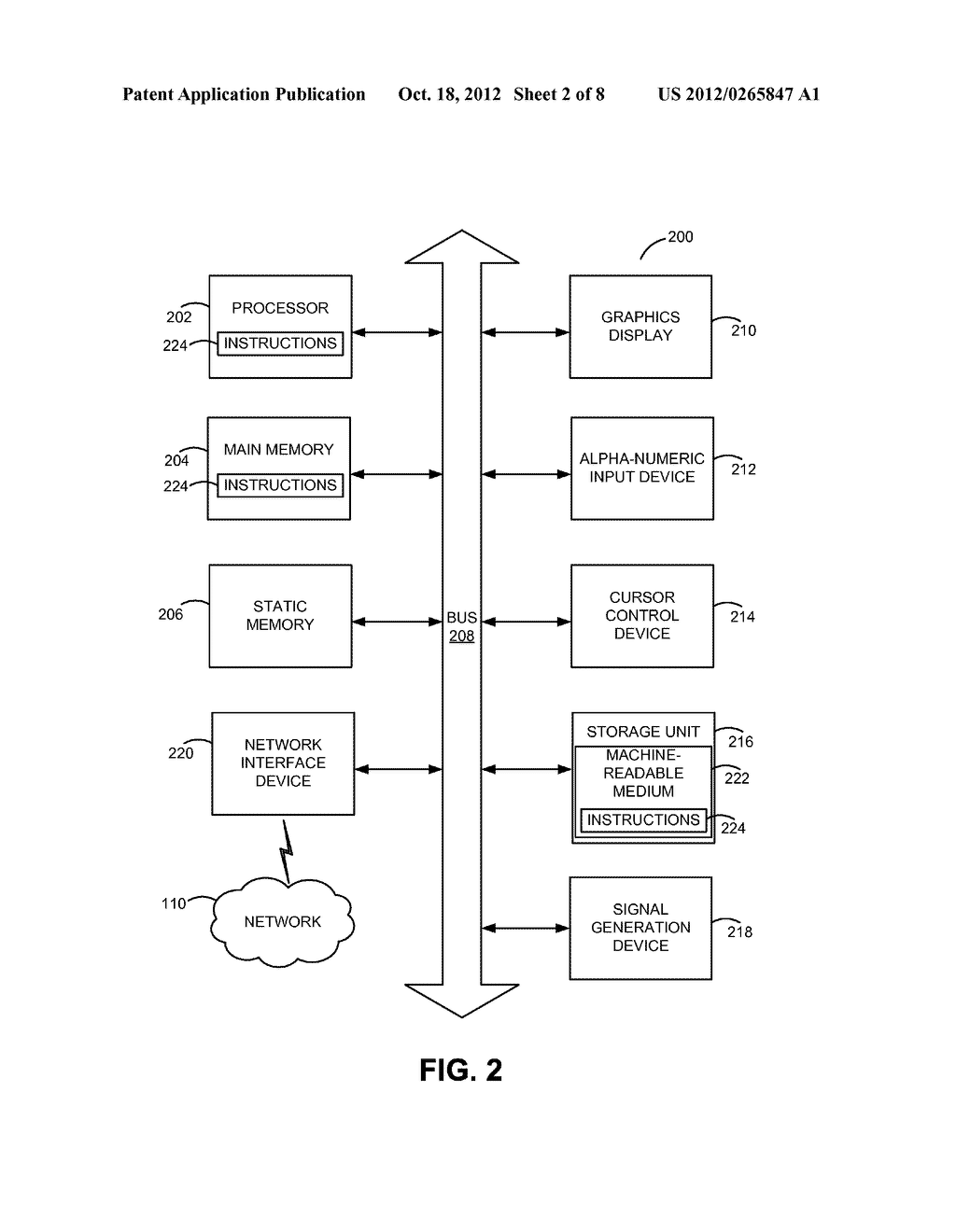 Real-Time Video Detector - diagram, schematic, and image 03