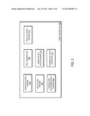 Real-Time Video Detector diagram and image