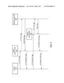 Real-Time Video Detector diagram and image