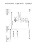 Real-Time Video Detector diagram and image