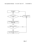 Real-Time Video Detector diagram and image