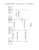 Real-Time Video Detector diagram and image