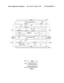 FORMAT-AGNOSTIC STREAMING ARCHITECTURE USING AN HTTP NETWORK FOR STREAMING diagram and image