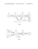 FORMAT-AGNOSTIC STREAMING ARCHITECTURE USING AN HTTP NETWORK FOR STREAMING diagram and image