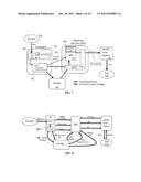 FORMAT-AGNOSTIC STREAMING ARCHITECTURE USING AN HTTP NETWORK FOR STREAMING diagram and image