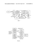 FORMAT-AGNOSTIC STREAMING ARCHITECTURE USING AN HTTP NETWORK FOR STREAMING diagram and image