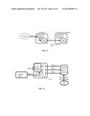 FORMAT-AGNOSTIC STREAMING ARCHITECTURE USING AN HTTP NETWORK FOR STREAMING diagram and image