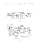 FORMAT-AGNOSTIC STREAMING ARCHITECTURE USING AN HTTP NETWORK FOR STREAMING diagram and image