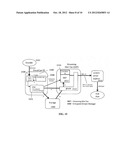 FORMAT-AGNOSTIC STREAMING ARCHITECTURE USING AN HTTP NETWORK FOR STREAMING diagram and image