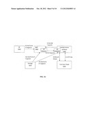 FORMAT-AGNOSTIC STREAMING ARCHITECTURE USING AN HTTP NETWORK FOR STREAMING diagram and image