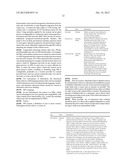 FORMAT-AGNOSTIC STREAMING ARCHITECTURE USING AN HTTP NETWORK FOR STREAMING diagram and image