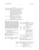 FORMAT-AGNOSTIC STREAMING ARCHITECTURE USING AN HTTP NETWORK FOR STREAMING diagram and image