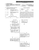 METHOD FOR SHARING ACCESS TO A WIRELESS LAN ACCESS POINT diagram and image