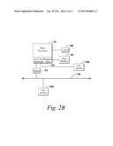 SYSTEMS AND METHODS FOR EFFICIENTLY MANAGING AND CONFIGURING VIRTUAL     SERVERS diagram and image