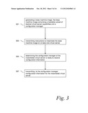 SYSTEMS AND METHODS FOR EFFICIENTLY MANAGING AND CONFIGURING VIRTUAL     SERVERS diagram and image