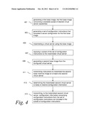 SYSTEMS AND METHODS FOR EFFICIENTLY MANAGING AND CONFIGURING VIRTUAL     SERVERS diagram and image