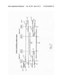 Dynamic Asset Marshalling Within an Incident communications Network diagram and image