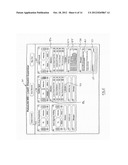 Dynamic Asset Marshalling Within an Incident communications Network diagram and image