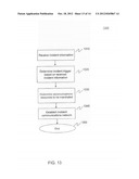 Dynamic Asset Marshalling Within an Incident communications Network diagram and image