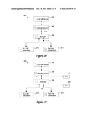 DATA TAPS ON A SERVER-MANAGED DATA INTEGRATION PROCESS diagram and image