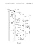 MULTICAST, CLIENT/SERVICE-ATTRIBUTE RESOLUTION diagram and image