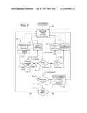 MULTICAST, CLIENT/SERVICE-ATTRIBUTE RESOLUTION diagram and image