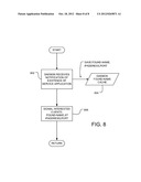 MULTICAST, CLIENT/SERVICE-ATTRIBUTE RESOLUTION diagram and image