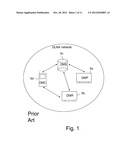 Time-Shifting of a Live Media Stream diagram and image