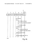 Time-Shifting of a Live Media Stream diagram and image