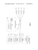 UPDATING ROUTING INFORMATION BASED ON CLIENT LOCATION diagram and image