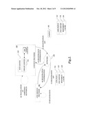 UPDATING ROUTING INFORMATION BASED ON CLIENT LOCATION diagram and image