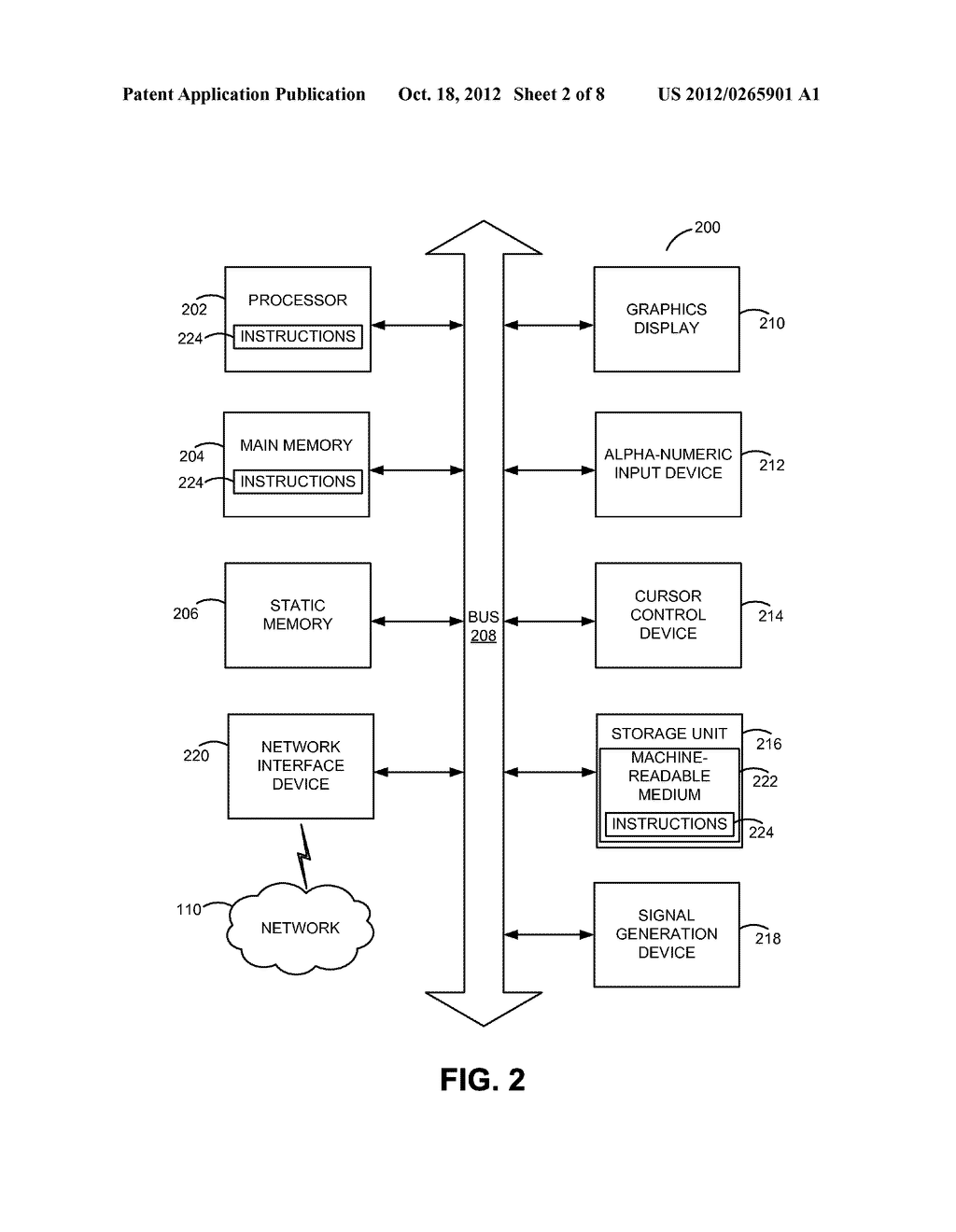 Real-Time Video Optimizer - diagram, schematic, and image 03