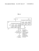 Server Input/Output Failover Device Serving Highly Available Virtual     Devices diagram and image