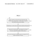 Server Input/Output Failover Device Serving Highly Available Virtual     Devices diagram and image