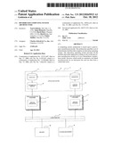 DISTRIBUTED COMPUTING SYSTEM ARCHITECTURE diagram and image