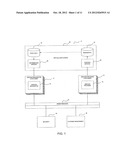 DISTRIBUTED COMPUTING SYSTEM ARCHITECTURE diagram and image