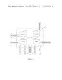 DISTRIBUTED COMPUTING SYSTEM ARCHITECTURE diagram and image