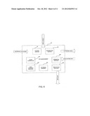 DISTRIBUTED COMPUTING SYSTEM ARCHITECTURE diagram and image