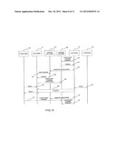 DISTRIBUTED COMPUTING SYSTEM ARCHITECTURE diagram and image