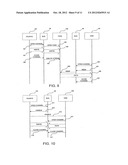 DISTRIBUTED COMPUTING SYSTEM ARCHITECTURE diagram and image